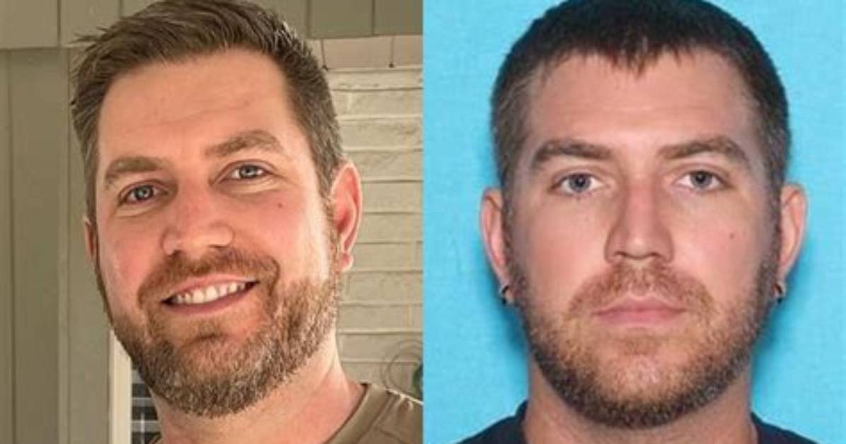 Unraveling the Mystery of Brian Posch Found