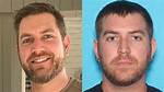 Unraveling the Mystery of Brian Posch Found