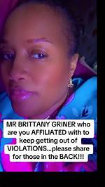 Unraveling the Mystery of Brittney Griner's Chromosome