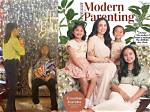 Unraveling the Mystery of Claudine Barretto's Current Boyfriend