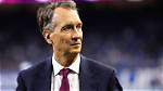 Unraveling the Mystery of Cris Collinsworth's Retirement