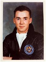 Unraveling the Mystery of Dale Marks Flight 46 Real