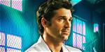 Unraveling the Mystery of Derek Shepherd's Height