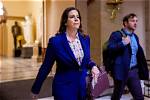 Unraveling the Mystery of Elise Stefanik's Husband Religion