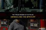 Unraveling the Mystery of His Untimely Demise