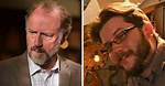 Unraveling the Mystery of James Heltibridle in the Walking Dead