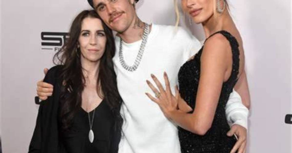 Unraveling the Mystery of Johnson Justin Video Dad
