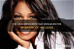 Unraveling the Mystery of Kid and His Mom Cctv Xvideos