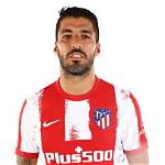 Unraveling the Mystery of Luis Suarez's Age: a Football Legend's Journey
