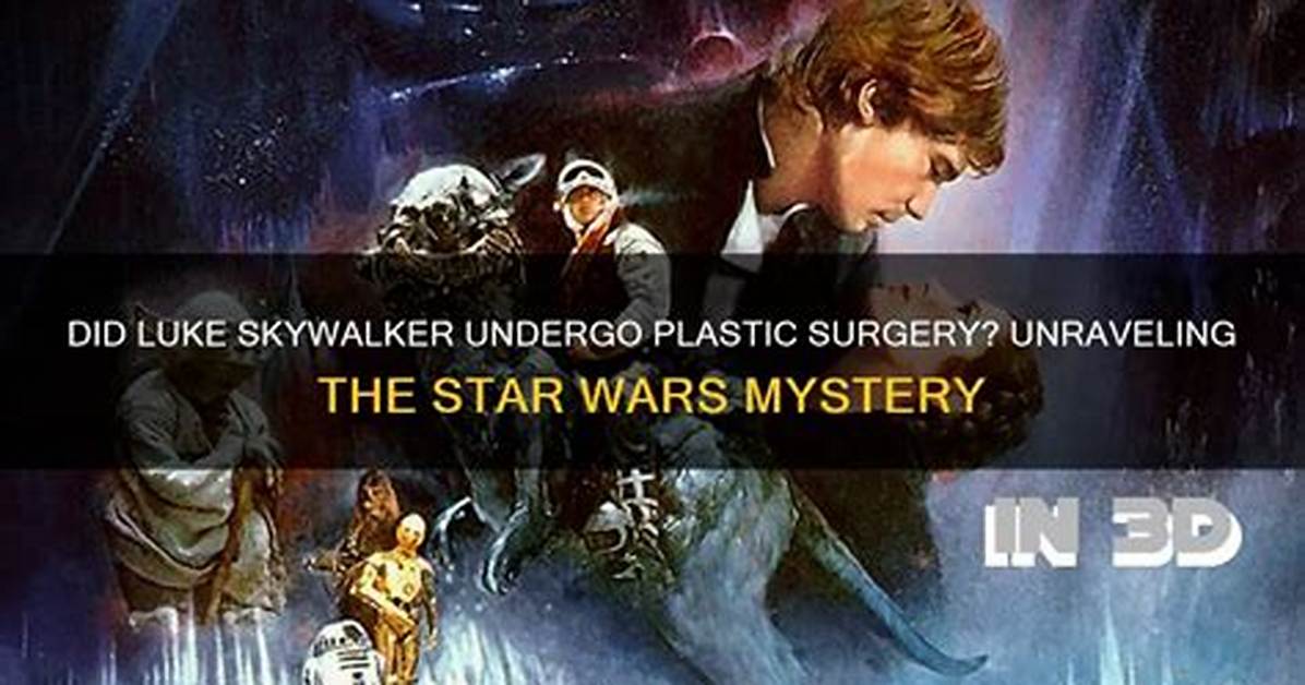 Unraveling the Mystery of Luke Comba Trump: a Unique Blend of Two Icons
