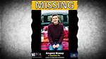 Unraveling the Mystery of Missing Boaters on Lake Eloise, Florida: Discoveries And