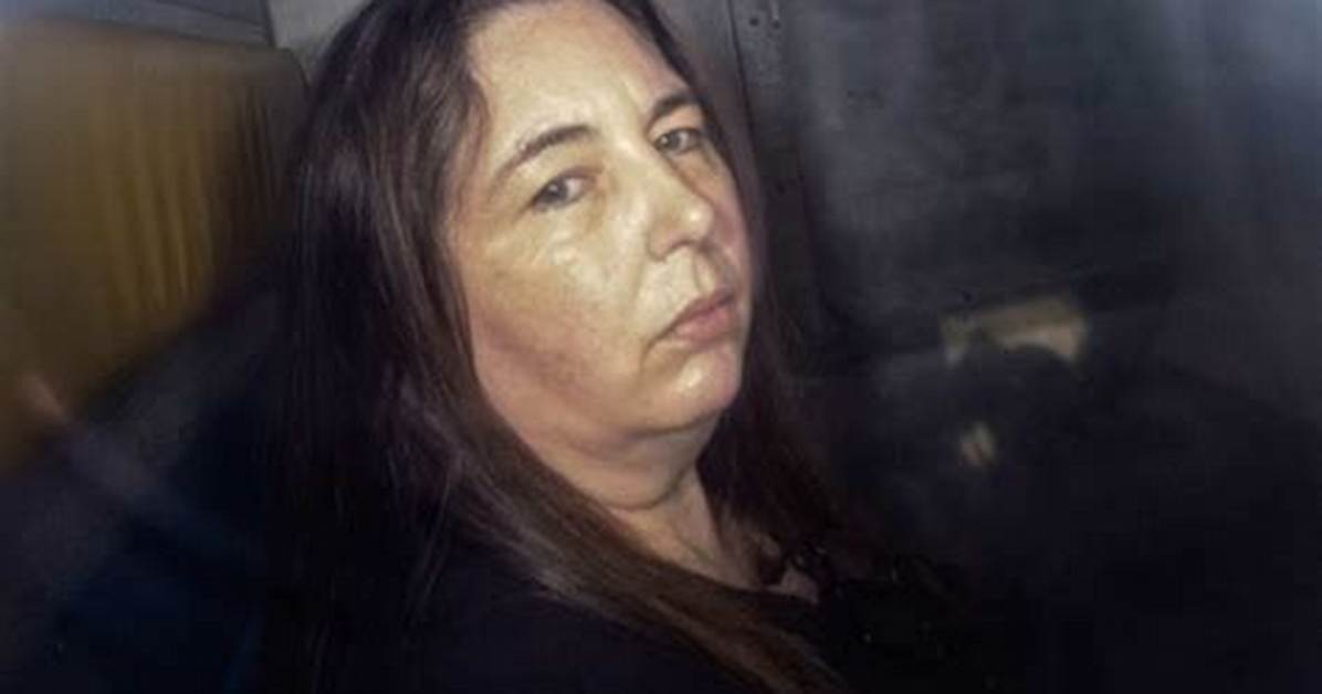 Unraveling the Mystery of Molly Nobit Stabbed