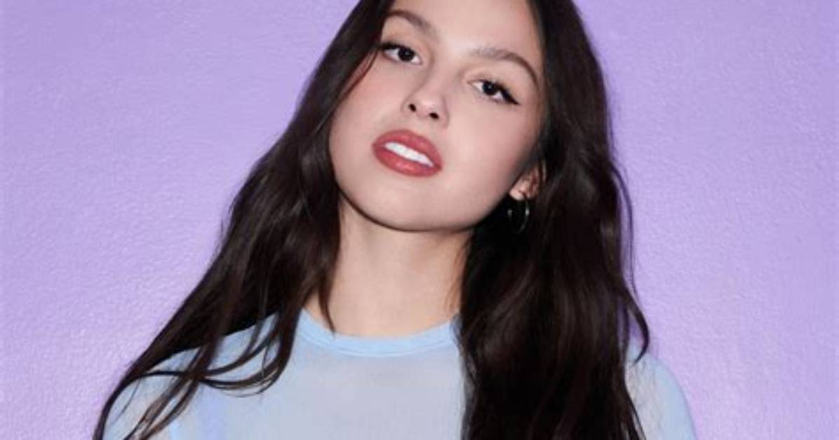 Unraveling the Mystery of Olivia Rodrigo Deepfake: What You Need to Know