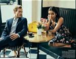 Unraveling the Mystery of Sam Reid Dating: Who Has Captured His Heart?