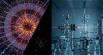 Unraveling the Mystery of the Ap Physics 2024 Leak