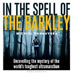 Unraveling the Mystery of the Caso Emely Peguero