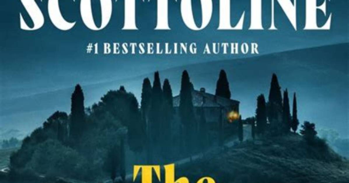 Unraveling the Mystery of the Molly Nobblit Stabbing Incident