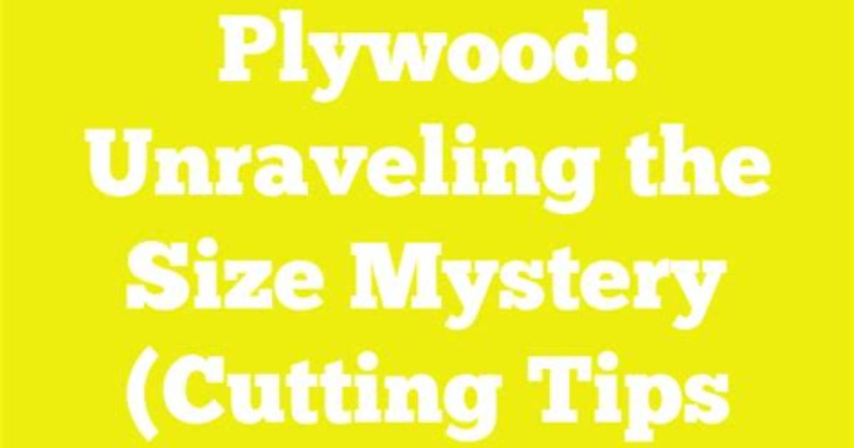 Unraveling the Mystery of the World Cutting Slash Chant