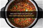 Unraveling the Mystery of Xobunny Fart