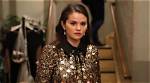 Unraveling the Mystery: Was Selena Gomez Pregnant?