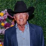 Unraveling the Mystery: What Does George Strait's Brother Do?