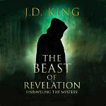 Unraveling the Mystery: What Happened to King Von?