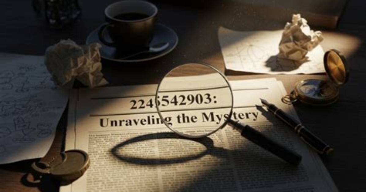 Unraveling the Mystery: What Will Happen to Molly Noblitt?