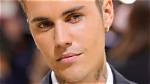Unraveling the Mystery: When Did Justin Bieber Die?