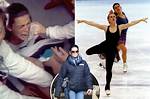 Unraveling the Mystery: Who Attacked Nancy Kerrigan?