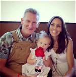 Unraveling the Mystery: Who Did Rory Feek Remarry?