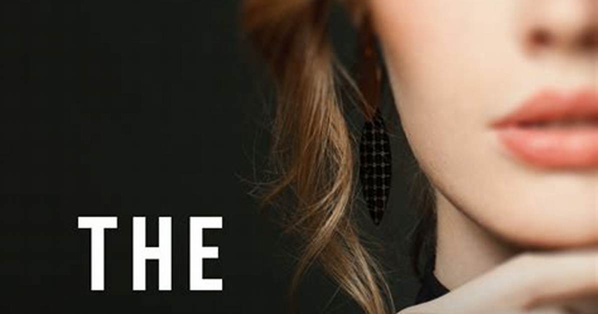 Unraveling the Mystery: Who Is Olivia Cooke Married to?