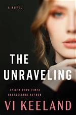 Unraveling the Mystery: Who Is Olivia Cooke Married to?
