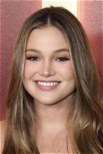 Unraveling the Mystery: Who Is Olivia Holt Dating?