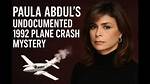 Unraveling the Mystery: Who Is Paula Abdul Married to?