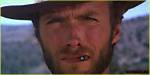 Unraveling the Mystery: Who Is Scott Eastwood Dating?