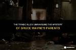 Unraveling the Mystery: Who Is Tammy Bruce's Wife?