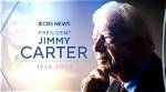 Unraveling the Mystery: Why Did Jimmy Leave Gator Boys?
