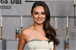 Unraveling the Mystery: Why Did Mila Kunis Pass on Ted 2?