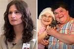 Unraveling the Mystery: Why Does Gypsy Rose Look Like That?