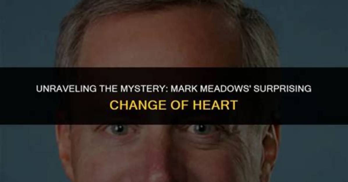Unraveling the Mystery: Why Is Mark in a Bathtub?