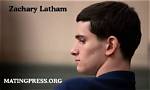 Unraveling the Mystery: Zachary Latham's Disappearance