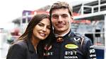 Unraveling the Mystique of Kelly Piquet's Age and Life