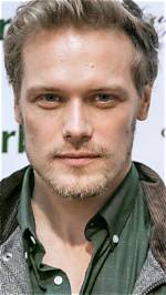 Unraveling the Mystique of Sam Heughan's Nationality