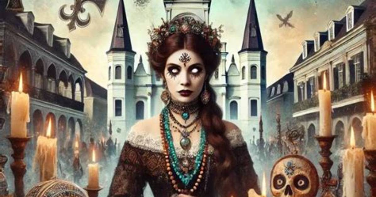Unraveling the Mystique of the Black Claw Type Soul