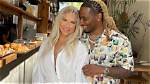 Unraveling the Reasons for Charles and Alyssa's Breakup