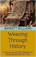 Unraveling the Rich Tapestry of His Ancestry