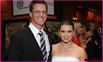 Unraveling the Romantic Life of Danica Patrick: Is She in a Relationship?