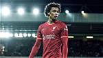 Unraveling the Roots of Trent Alexander-Arnold: a Journey Through Heritage
