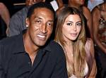 Unraveling the Scottie Pippen and Larsa Divorce Saga