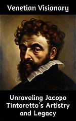 Unraveling the Secrets of Age and Artistry